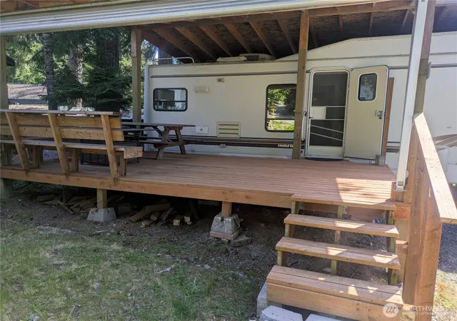 Photo 3 of Land for sale at 44957 Kachess Trl #2C97, Concrete, WA 98237 | MLS# NWM2532681 | Listing updated on 2026-09-21
