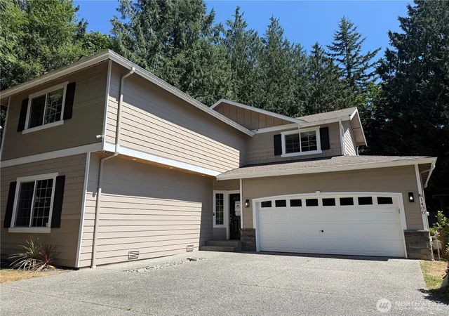 Photo 1 of Single family home for sale at 1400 Weaver Way, Snohomish, WA 98290 | MLS# NWM2532683 | Listing updated on 2026-10-01