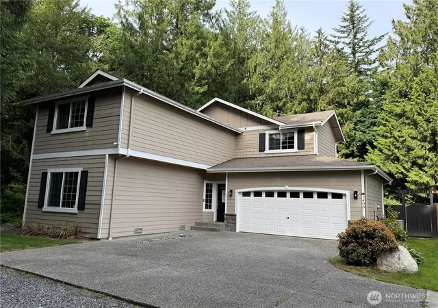 Photo 2 of Single family home for sale at 1400 Weaver Way, Snohomish, WA 98290 | MLS# NWM2532683 | Listing updated on 2026-10-01