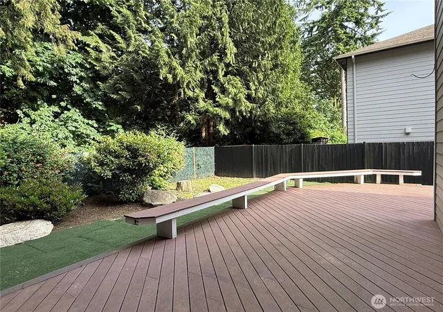 Photo 3 of Single family home for sale at 1400 Weaver Way, Snohomish, WA 98290 | MLS# NWM2532683 | Listing updated on 2026-10-01