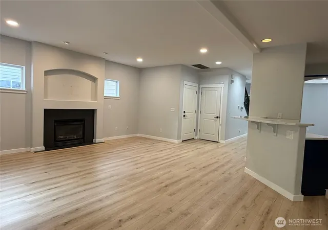 Photo 3 of Single family home for sale at 1400 Weaver Way, Snohomish, WA 98290 | MLS# NWM2532683 | Listing updated on 2026-10-01