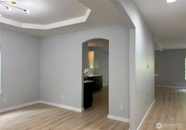 Photo 4 of Single family home for sale at 1400 Weaver Way, Snohomish, WA 98290 | MLS# NWM2532683 | Listing updated on 2026-10-01
