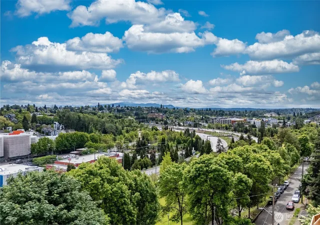 Photo 1 of Townhouse for sale at 1019 Sturgus Ave S #B, Seattle, WA 98144 | MLS# NWM2532689 | Listing updated on 2026-09-21