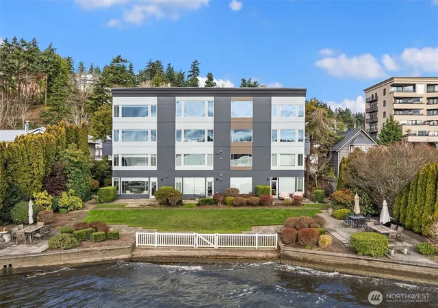 Photo 1 of Condo for sale at 9039 Ne Juanita Dr #304, Kirkland, WA 98034 | MLS# NWM2532701 | Listing updated on 2026-09-21