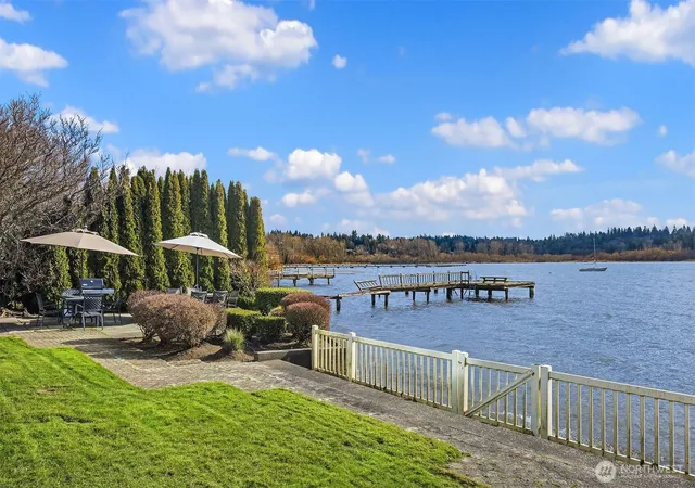 Photo 3 of Condo for sale at 9039 Ne Juanita Dr #304, Kirkland, WA 98034 | MLS# NWM2532701 | Listing updated on 2026-09-21