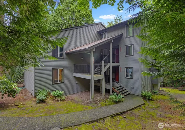 Photo 1 of Condo for sale at 8130 145th Court Ne #8A, Redmond, WA 98052 | MLS# NWM2532705 | Listing updated on 2026-09-21