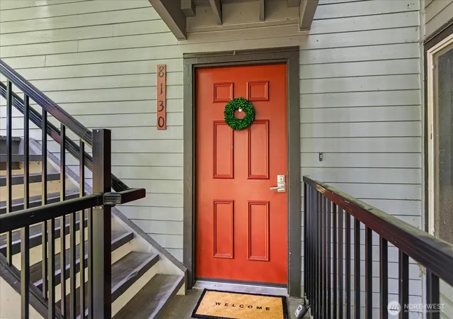 Photo 2 of Condo for sale at 8130 145th Court Ne #8A, Redmond, WA 98052 | MLS# NWM2532705 | Listing updated on 2026-09-21