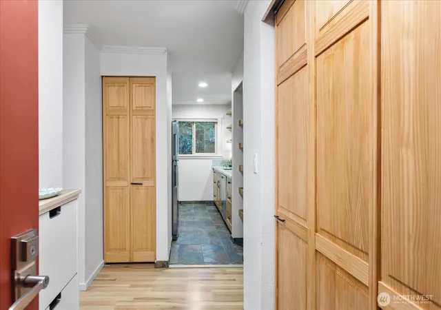 Photo 3 of Condo for sale at 8130 145th Court Ne #8A, Redmond, WA 98052 | MLS# NWM2532705 | Listing updated on 2026-09-21