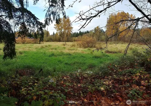 Photo 1 of Land for sale at 539 148th Street Ne, Bellevue, WA 98007 | MLS# NWM2532708 | Listing updated on 2026-09-21