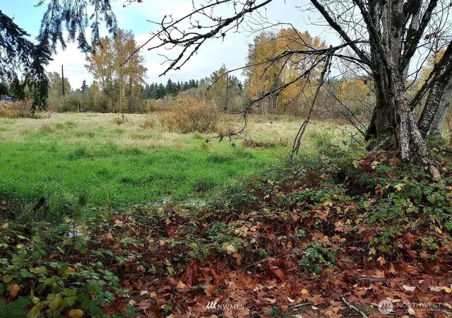 Photo 2 of Land for sale at 539 148th Street Ne, Bellevue, WA 98007 | MLS# NWM2532708 | Listing updated on 2026-09-21
