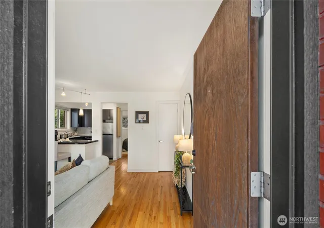 Photo 3 of Condo for sale at 7106 California Ave Sw #101, Seattle, WA 98136 | MLS# NWM2532710 | Listing updated on 2026-09-21