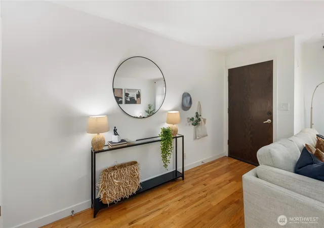 Photo 3 of Condo for sale at 7106 California Ave SW #101, Seattle, WA 98136 | MLS# NWM2532710 | Listing updated on 2026-09-21