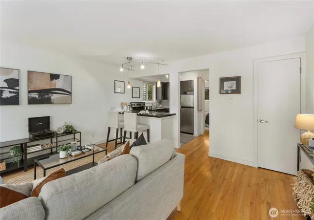 Photo 4 of Condo for sale at 7106 California Ave SW #101, Seattle, WA 98136 | MLS# NWM2532710 | Listing updated on 2026-09-21