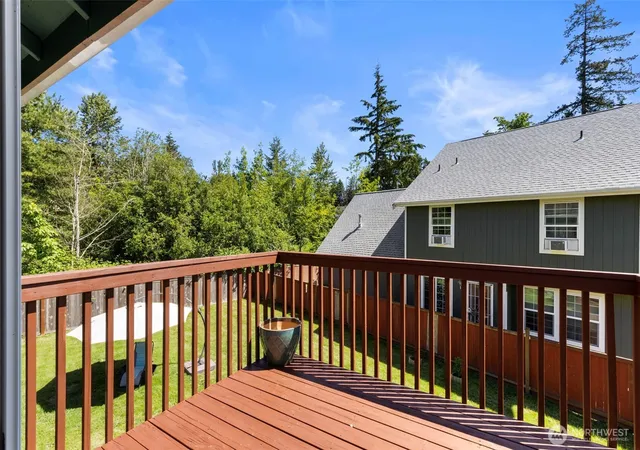 Photo 3 of Single family home for sale at 2258 Se Upchurch Way, Port Orchard, WA 98366 | MLS# NWM2532720 | Listing updated on 2026-09-21