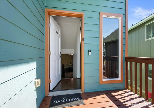 Photo 3 of Single family home for sale at 2258 SE Upchurch Way, Port Orchard, WA 98366 | MLS# NWM2532720 | Listing updated on 2026-09-21