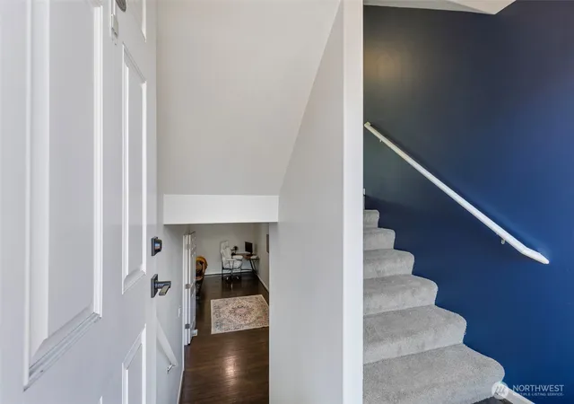 Photo 4 of Single family home for sale at 2258 SE Upchurch Way, Port Orchard, WA 98366 | MLS# NWM2532720 | Listing updated on 2026-09-21