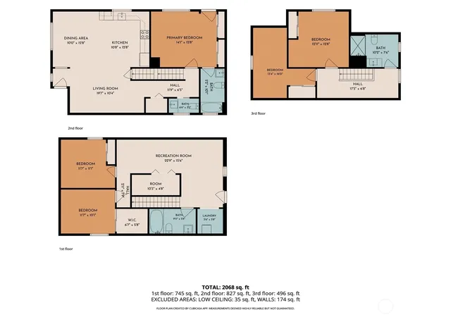 Photo 3 of Single family home for sale at 11546 85th Avenue S, Seattle, WA 98178 | MLS# NWM2532721 | Listing updated on 2026-09-29
