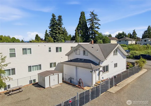 Photo 3 of Single family home for sale at 11546 85th Avenue S, Seattle, WA 98178 | MLS# NWM2532721 | Listing updated on 2026-09-29