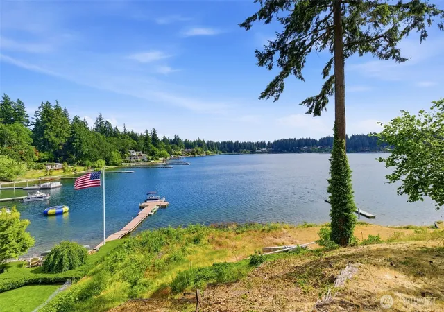 Photo 1 of Land for sale at 11623 Madera Gdns Dr Sw, Lakewood, WA 98499 | MLS# NWM2532737 | Listing updated on 2026-09-21