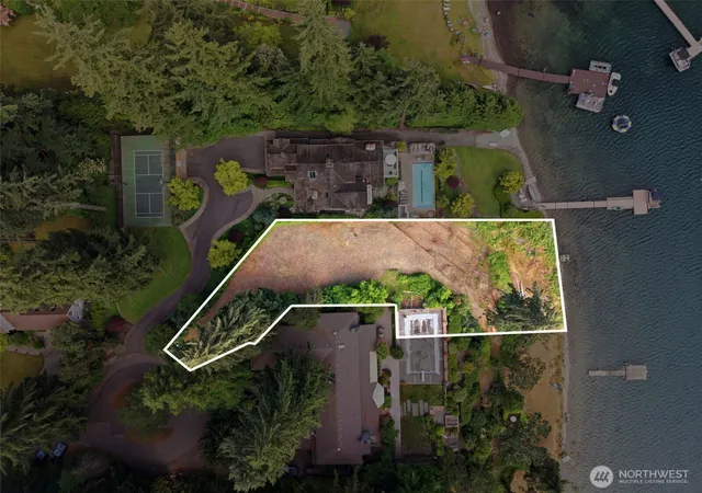 Photo 3 of Land for sale at 11623 Madera Gdns Dr Sw, Lakewood, WA 98499 | MLS# NWM2532737 | Listing updated on 2026-09-21