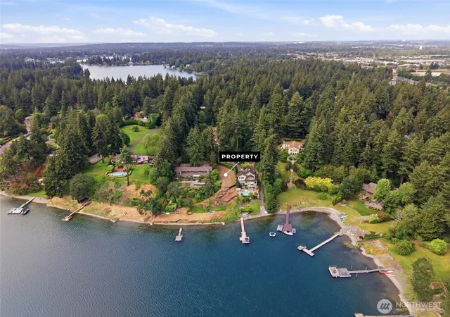 Photo 3 of Land for sale at 11623 Madera Gdns Dr SW, Lakewood, WA 98499 | MLS# NWM2532737 | Listing updated on 2026-09-21