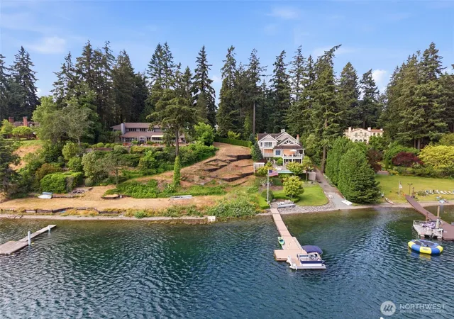 Photo 4 of Land for sale at 11623 Madera Gdns Dr SW, Lakewood, WA 98499 | MLS# NWM2532737 | Listing updated on 2026-09-21