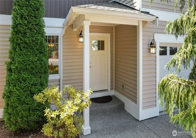 Photo 2 of Single family home for sale at 6106 120th Street Ct, Gig Harbor, WA 98332 | MLS# NWM2532786 | Listing updated on 2026-09-21