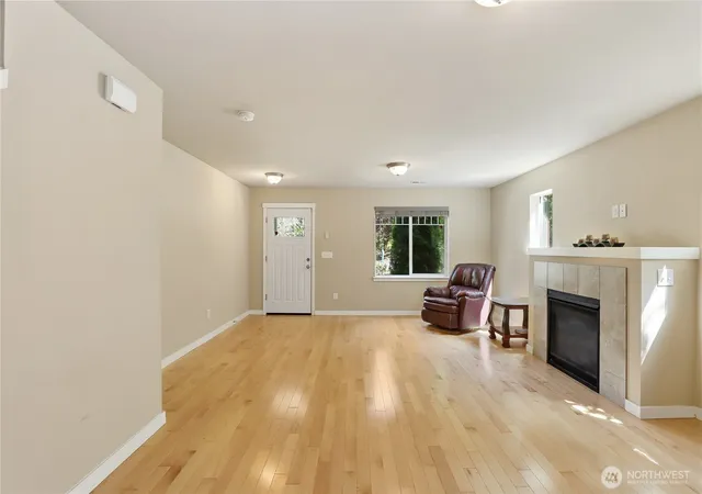 Photo 3 of Single family home for sale at 6106 120th Street Ct, Gig Harbor, WA 98332 | MLS# NWM2532786 | Listing updated on 2026-09-21
