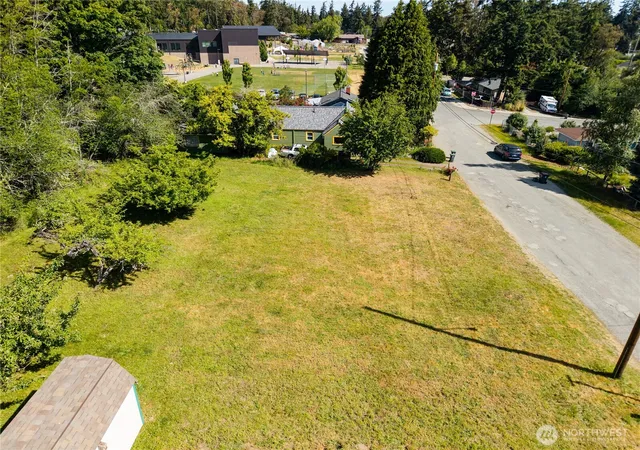 Photo 2 of Land for sale at 1525 Grant St, Port Townsend, WA 98368 | MLS# NWM2532788 | Listing updated on 2026-09-21