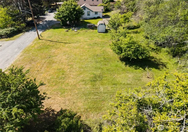 Photo 3 of Land for sale at 1525 Grant St, Port Townsend, WA 98368 | MLS# NWM2532788 | Listing updated on 2026-09-21