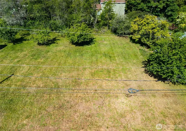 Photo 3 of Land for sale at 1525 Grant St, Port Townsend, WA 98368 | MLS# NWM2532788 | Listing updated on 2026-09-21