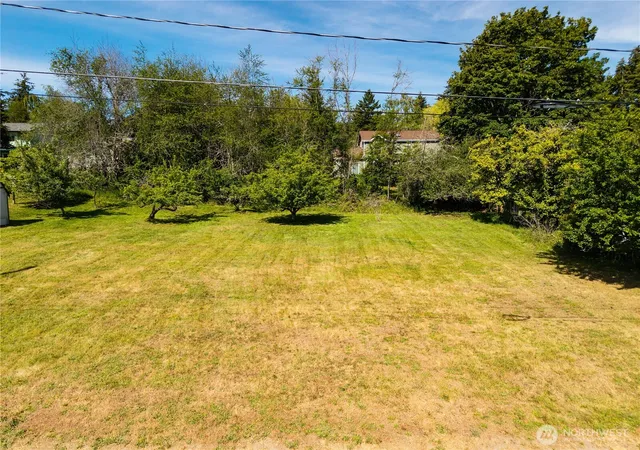 Photo 4 of Land for sale at 1525 Grant St, Port Townsend, WA 98368 | MLS# NWM2532788 | Listing updated on 2026-09-21
