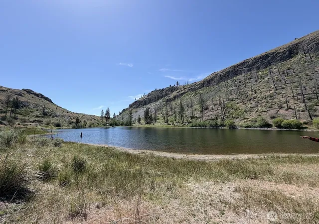 Photo 3 of Land for sale at 153 French, Riverside, WA 98240 | MLS# NWM2532801 | Listing updated on 2026-09-21