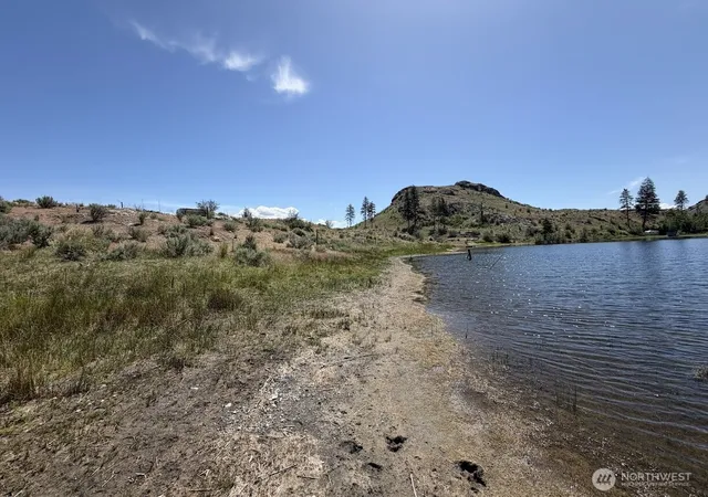 Photo 4 of Land for sale at 153 French, Riverside, WA 98240 | MLS# NWM2532801 | Listing updated on 2026-09-21