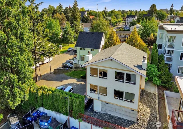 Photo 3 of Multi family home for sale at 1408 G St, Bellingham, WA 98225 | MLS# NWM2532842 | Listing updated on 2026-09-28