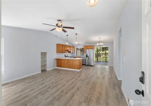 Photo 3 of Sale Pending at 2956 Janet Ave, Camano Island, WA 98282 | MLS# NWM2532843 | Listing updated on 2026-08-25