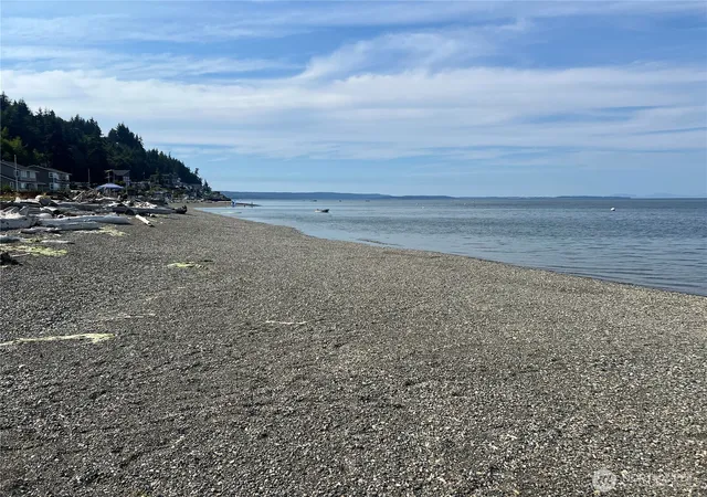 Photo 2 of Sale Pending at 2956 Janet Ave, Camano Island, WA 98282 | MLS# NWM2532843 | Listing updated on 2026-08-25