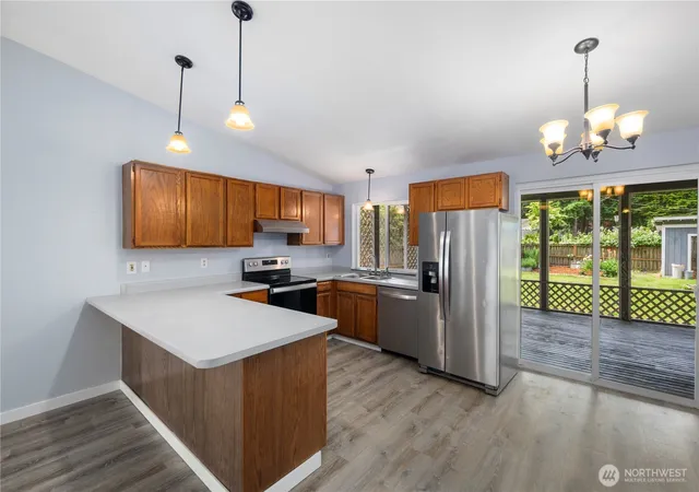 Photo 4 of Sale Pending at 2956 Janet Ave, Camano Island, WA 98282 | MLS# NWM2532843 | Listing updated on 2026-08-25