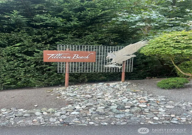 Photo 3 of Sale Pending at 2956 Janet Ave, Camano Island, WA 98282 | MLS# NWM2532843 | Listing updated on 2026-08-25