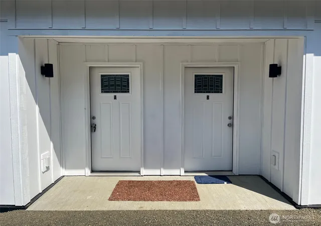 Photo 3 of Single family home for sale at 1306 Melbourne Ct, Westport, WA 98595 | MLS# NWM2532848 | Listing updated on 2026-09-21