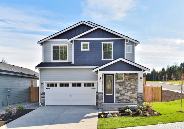 Photo 1 of Sale Pending at 5938 Nw Rhino Way, Silverdale, WA 98312 | MLS# NWM2532858 | Listing updated on 2026-09-25