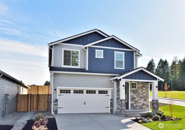 Photo 2 of Sale Pending at 5938 Nw Rhino Way, Silverdale, WA 98312 | MLS# NWM2532858 | Listing updated on 2026-09-25