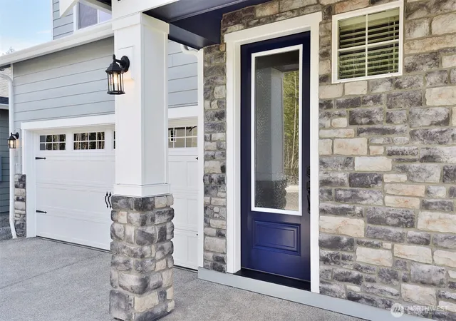 Photo 3 of Sale Pending at 5938 Nw Rhino Way, Silverdale, WA 98312 | MLS# NWM2532858 | Listing updated on 2026-09-25