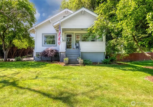 Photo 1 of Single family home for sale at 340 Reser Rd, Walla Walla, WA 99362 | MLS# NWM2532861 | Listing updated on 2026-10-02