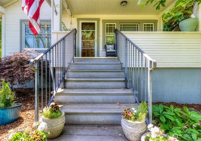 Photo 2 of Single family home for sale at 340 Reser Rd, Walla Walla, WA 99362 | MLS# NWM2532861 | Listing updated on 2026-10-02