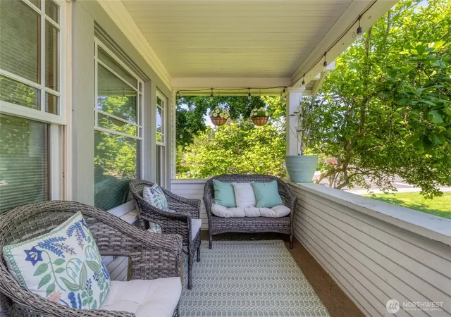 Photo 3 of Single family home for sale at 340 Reser Rd, Walla Walla, WA 99362 | MLS# NWM2532861 | Listing updated on 2026-10-02