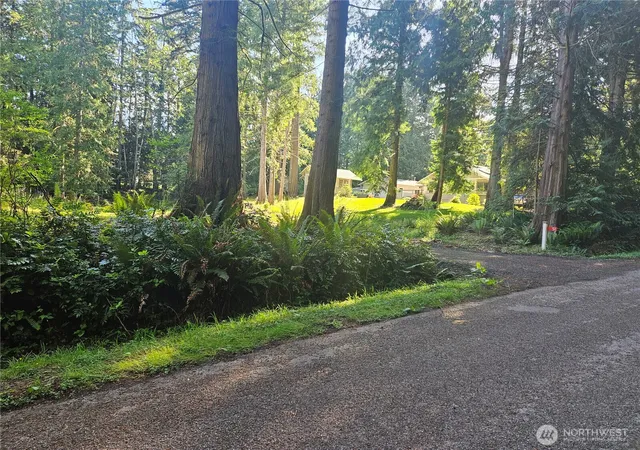 Photo 3 of Land for sale at 51 Ames Ln, Port Ludlow, WA 98365 | MLS# NWM2532866 | Listing updated on 2026-09-19