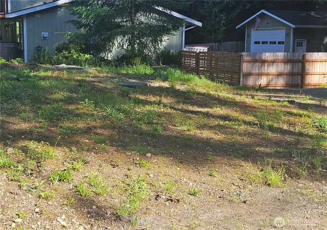 Photo 4 of Land for sale at 51 Ames Ln, Port Ludlow, WA 98365 | MLS# NWM2532866 | Listing updated on 2026-09-19
