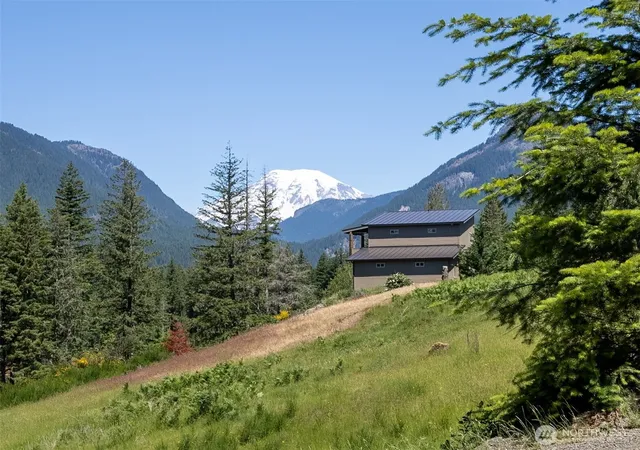 Photo 1 of Land for sale at 113 Hellem Dr, Packwood, WA 98361 | MLS# NWM2532873 | Listing updated on 2026-10-01