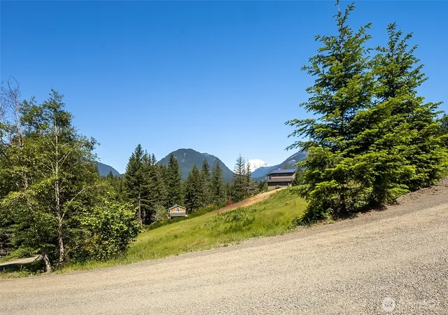 Photo 2 of Land for sale at 113 Hellem Dr, Packwood, WA 98361 | MLS# NWM2532873 | Listing updated on 2026-10-01